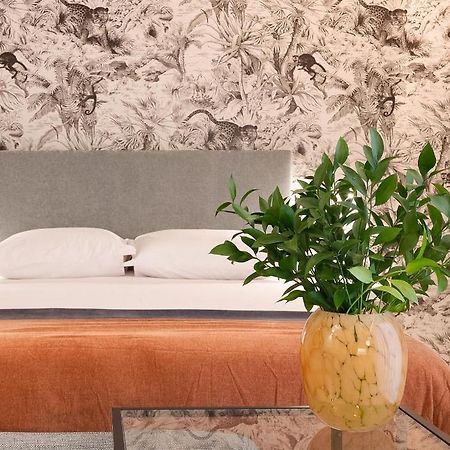 Nomad Apartment, By Bolhao Residences Porto Exterior foto